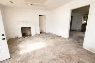 731 Bolton Rd NW, Atlanta, GA 30331 - Photo 17