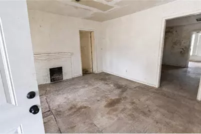 731 Bolton Road NW, Atlanta, GA 30331 - Photo 13