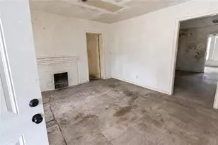 731 Bolton Rd NW, Atlanta, GA 30331 - Photo 13