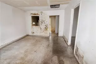 731 Bolton Rd NW, Atlanta, GA 30331 - Photo 15