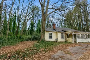 731 Bolton Rd NW, Atlanta, GA 30331 - Photo 7