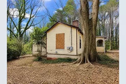731 Bolton Road NW, Atlanta, GA 30331 - Photo 5