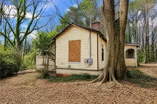 731 Bolton Rd NW, Atlanta, GA 30331 - Photo 5