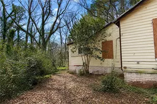 731 Bolton Rd NW, Atlanta, GA 30331 - Photo 9