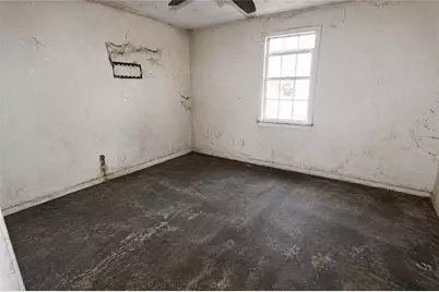 731 Bolton Road NW, Atlanta, GA 30331 - Photo 21