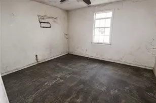 731 Bolton Rd NW, Atlanta, GA 30331 - Photo 21