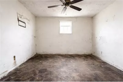 731 Bolton Road NW, Atlanta, GA 30331 - Photo 13