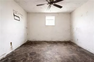 731 Bolton Rd NW, Atlanta, GA 30331 - Photo 13