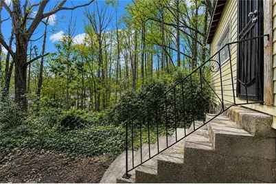 731 Bolton Road NW, Atlanta, GA 30331 - Photo 11