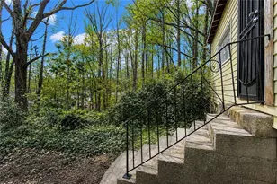 731 Bolton Rd NW, Atlanta, GA 30331 - Photo 11