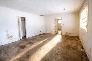 731 Bolton Rd NW, Atlanta, GA 30331 - Photo 15