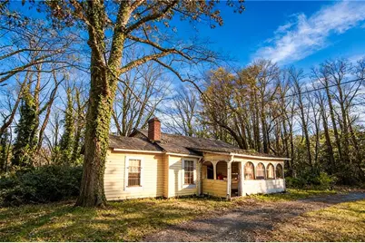 731 Bolton Road NW, Atlanta, GA 30331 - Photo 3