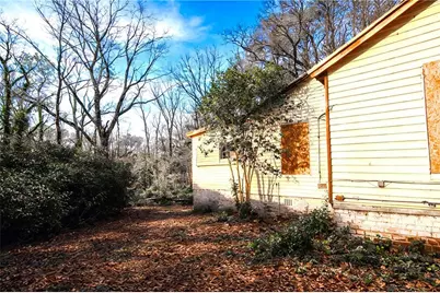 731 Bolton Road NW, Atlanta, GA 30331 - Photo 7