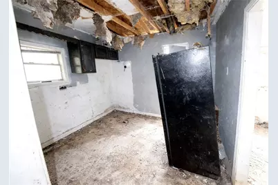 731 Bolton Road NW, Atlanta, GA 30331 - Photo 19