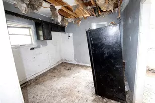 731 Bolton Rd NW, Atlanta, GA 30331 - Photo 19