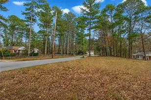 731 Bolton Rd NW, Atlanta, GA 30331 - Photo 3