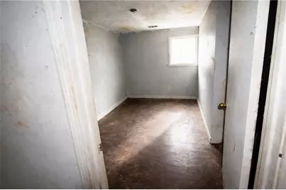 731 Bolton Road NW, Atlanta, GA 30331 - Photo 11