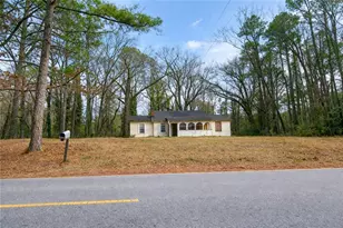 731 Bolton Rd NW, Atlanta, GA 30331 - Photo 1