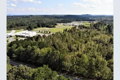 0 Tunnel Hill Varnell Road, Dalton, GA 30721 - Photo 5