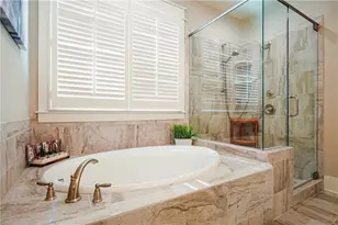 6243 Allen Ivey Road SE, Mableton, GA 30126 - Photo 25