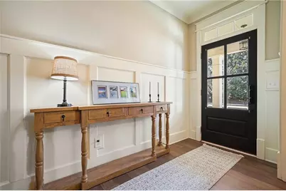 6243 Allen Ivey Road SE, Mableton, GA 30126 - Photo 5