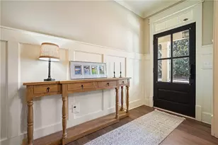 6243 Allen Ivey Road SE, Mableton, GA 30126 - Photo 5