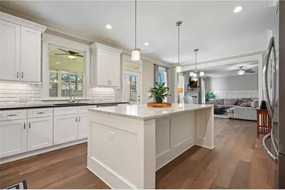 6243 Allen Ivey Road SE, Mableton, GA 30126 - Photo 9