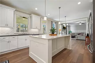 6243 Allen Ivey Road SE, Mableton, GA 30126 - Photo 9