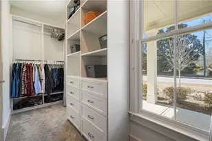 6243 Allen Ivey Road SE, Mableton, GA 30126 - Photo 27