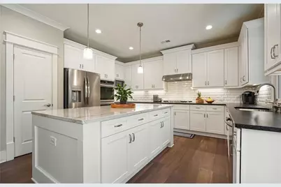 6243 Allen Ivey Road SE, Mableton, GA 30126 - Photo 7