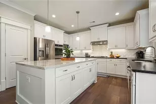 6243 Allen Ivey Road SE, Mableton, GA 30126 - Photo 7