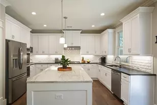 6243 Allen Ivey Road SE, Mableton, GA 30126 - Photo 13