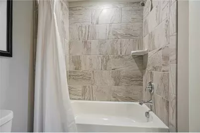 6243 Allen Ivey Road SE, Mableton, GA 30126 - Photo 39