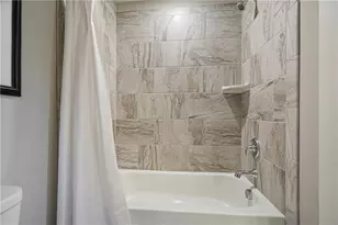 6243 Allen Ivey Road SE, Mableton, GA 30126 - Photo 39