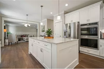 6243 Allen Ivey Road SE, Mableton, GA 30126 - Photo 11