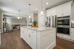 6243 Allen Ivey Road SE, Mableton, GA 30126 - Photo 11