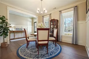 6243 Allen Ivey Road SE, Mableton, GA 30126 - Photo 15