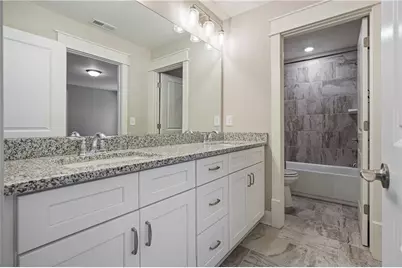 6243 Allen Ivey Road SE, Mableton, GA 30126 - Photo 33