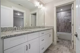 6243 Allen Ivey Road SE, Mableton, GA 30126 - Photo 33