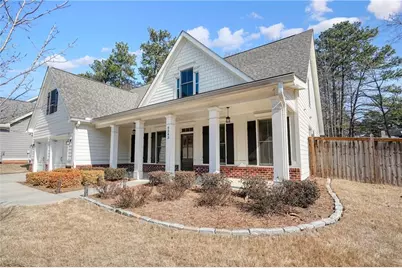 6243 Allen Ivey Road SE, Mableton, GA 30126 - Photo 3