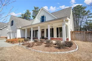 6243 Allen Ivey Road SE, Mableton, GA 30126 - Photo 3