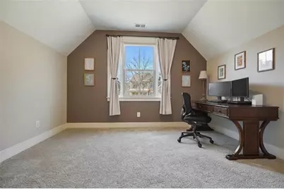 6243 Allen Ivey Road SE, Mableton, GA 30126 - Photo 37