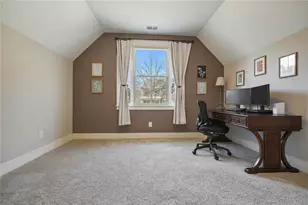 6243 Allen Ivey Road SE, Mableton, GA 30126 - Photo 37