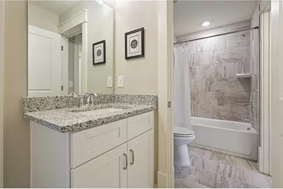 6243 Allen Ivey Road SE, Mableton, GA 30126 - Photo 31