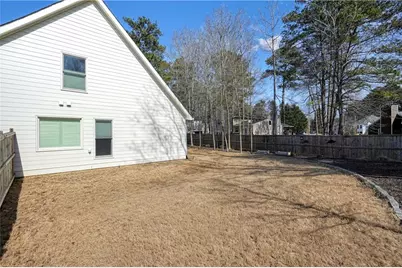 6243 Allen Ivey Road SE, Mableton, GA 30126 - Photo 45