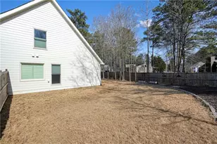 6243 Allen Ivey Road SE, Mableton, GA 30126 - Photo 45