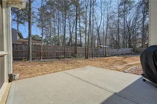 6243 Allen Ivey Road SE, Mableton, GA 30126 - Photo 43