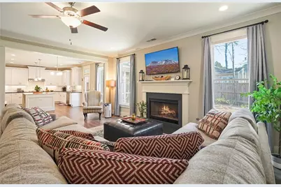 6243 Allen Ivey Road SE, Mableton, GA 30126 - Photo 17