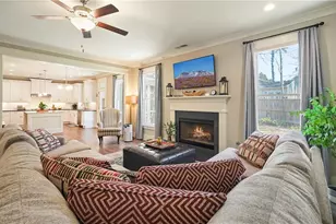 6243 Allen Ivey Road SE, Mableton, GA 30126 - Photo 17