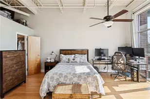 5200 Peachtree Rd, Atlanta, GA 30341 - Photo 13